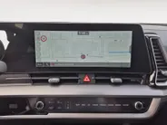 Kia Sportage 1.6 T-GDi Plug-in Hybrid AWD DynamicLine | Cruise Control | Climate Control | Camera | Navigatie | Stoelverwarming | Stuurverwarming | Elektrisch Verstelbare Bestuurdersstoel |
