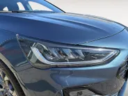 Ford Focus Wagon 1.0 EcoBoost Hybrid ST Line Apple Carplay/Android Auto| Winter Package| 12 maanden Bovag garantie|