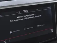 Volkswagen Arteon Shooting Brake 1.4TSIeHybrid 160kW/218PK R-Line · Panoramadak · Trekhaak · Leder