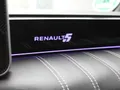 Renault 5 comfort range Iconic Black Cinq - 52 kWh | Speciale Editie | Lederen bekleding | Harman Kardon | DEMO VRAAG NAAR DE BESCHIKBAARHEID
