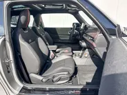MINI Cooper 3-deurs 1.5 Cooper C John Cooper Works M
