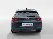 Hyundai i30 Wagon 1.0 T-GDi MHEV Comfort | Apple Carplay | Android auto | Achteruitrijcamera | Keyless entry |