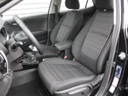 Kia Stonic 1.0 T-GDi MHEV DynamicLine | Camera | Clima | Cruise | Navi | 15' LM | LED | PDC | Apple Carplay/Android Auto |