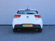Kia Rio 1.0 TGDI ComfortPlusLine Navigator | Navi | Camera | Apple Carplay/Android Auto | Cruise | Airco | Dealeronderhouden |