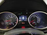Kia ProCeed 1.4 T-GDI GT-Line | Panoramadak | Navigatie | Camera | JBL Audio | Adaptieve Cruise Control