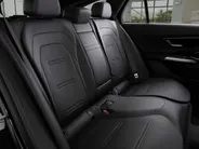 Mercedes-Benz E-Klasse Estate AMG 53 4MATIC+ Night Edition