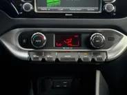Kia Rio 1.2 CVVT ExecutiveLine | Camera |