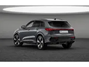 Audi Q5 2.0 TFSI e-hybrid quattro S edition 299 PK · MMI bijrijdersdisplay · B&O premium 3D · Trekhaak elek. wegklapbaar ·