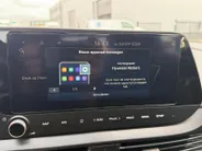 Hyundai Bayon 1.0 T-GDI Comfort | Navigatie | Achteruitrijcamera | Parkeersensoren achter | Apple Carplay/ Android Auto | Z&Z Deal!!
