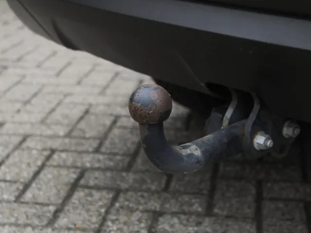 Subaru Forester 2.0 Premium | Navi | Cruise | Leder | Trekhaak