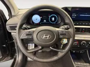 Hyundai Bayon 1.0 T-GDI Comfort | Nieuw | € 4500 korting | Uit voorraad leverbaar | Zeer compleet | Hyundai Rotterdam - Noord |
