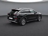 Volkswagen T-Roc Limited Edition 1.5 eTSI 116 PK 7 versn. DSG · Comfort Pakket · Achteruitrijcamera ·