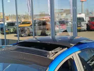 Ford Puma 1.0 EcoBoost Hybrid ST-Line | Panoramadak | Winter Pack | Adaptive Cruise | TREKHAAK