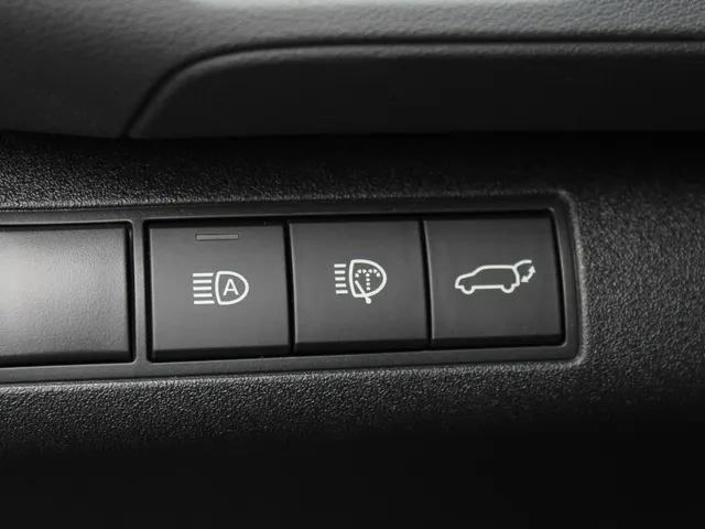 Subaru Outback E- 4E-xperience+ 74.7 kWh | Navi | Adap. Cruise | Leder | Panodak