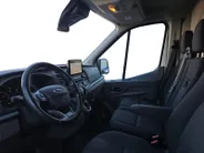 Ford Transit 310 2.0 TDCI L2H2 Trend Automaat | 1e Eigenaar | Trekhaak | Android Auto/Apple Carplay | Airco | Cruise Control | Achteruitrijcamera | Laadruimteverlichting | 12 maanden garantie