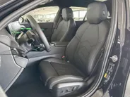 BMW 5 Serie Touring 550e xDrive