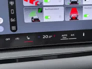 Audi Q6 e-tron S edition performance 100 kWh 306pk · Panoramadak · 360 Camera · Wegklapbare Trekhaak · Elek. Voorstoel · 21'' Inch · Garantie t/m 11-05-2031 of 100.000km