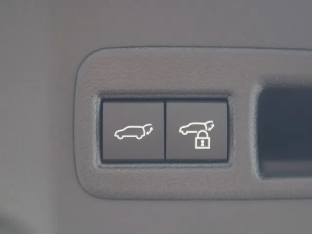 Toyota bZ4X Dynamic 73 kWh VERKOCHT