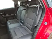 Kia Niro 1.6 GDi Hybrid DynamicLine 1e Eigenaar | Dealer onderhouden | Fabrieksgarantie | NAP