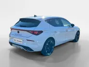 CUPRA Leon 1.4 e-Hybrid VZ Adrenaline | Stoel- stuurverwarming | Navi | Carplay | PDC
