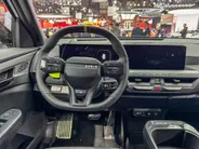Kia EV5 GT AWD 81.4 kWh Launch control | Elektronisch adaptief onderstel met road-preview | 20' lichtmetalen GT-velgen
