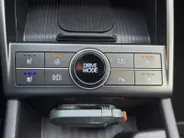Hyundai Kona 1.6 GDI HEV N Line | Navigatie | Apple Carplay/ Android Auto | 360camera | Stoelverwarming & stoelventilatie | Elektrisch verstelbare stoelen |