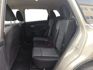 Nissan X-Trail 1.5 e-4orce N-Connecta 4WD 7p. | 7-ZITS | STOELVERWARMING | ELEKTRISCHE ACHTERKLEP | CARPLAY | ANDROID AUTO