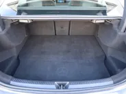 Mercedes-Benz A-Klasse 250 e Business Solution Luxury Limited l Panoramadak l Stoelverwarming l Ambiente lichtpakket