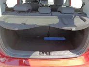 Hyundai i10 1.0 Comfort Smart |