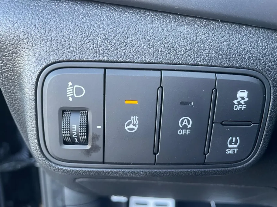 Hyundai Bayon 1.0 T-GDI Premium | Z&Z Topdeal! | Van € 35.090,- nu voor € 31.090,- |