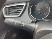 Nissan QASHQAI 1.6 Tekna 1ste eigenaar| Navigatie| Panoramadak| Stoelverwarming| Voorruitverwarming|360 graden camera| Dealeronderhouden| All seasonbanden|