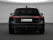 Audi A6 Avant 2.0 e-hybrid quattro S edition 299 PK · Tech plus · Glazen panoramadak · B&O premium 3D