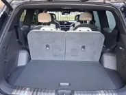 Kia EV9 99,8kWh 384pk AWD Dual Motor (6-zits) GT-Line