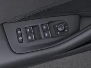 Volkswagen Passat Variant 1.5eHybrid 272PK R-Line Black Style Plus · Leder · Harman Kardon · Trekhaak ·  Alcantara hemelbekleding · 360°Camera + Parkeersensoren · Garantie t/m 21-01-2031 of 100.000km