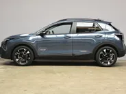 Kia Stonic 1.0 T-GDi MHEV 115pk GT-Line
