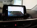 Kia Picanto 1.0 DPI DynamicPlusLine Automaat