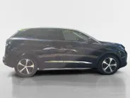 Peugeot 3008 1.2 PureTech Allure Pack | Navigatie | Carplay | Parkeercamera