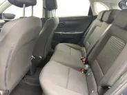 Hyundai i20 1.2 MPI Comfort Smart | Zeer compleet | Navigatie | Trekhaak | Dodehoekdetectie | Cruise control |