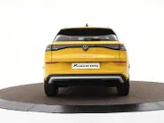 Volkswagen T-Roc Life First Edition 1.5 eTSI 116 PK 7 versn. DSG · Achteruitrijcamera · Comfort pakket · Voorraad OUTLET · Prijs is inclusief inruilpremie ·