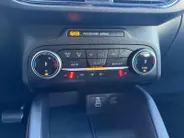 Ford Kuga 2.5 PHEV ST-Line X | Dealeronderhouden | Winter Pack | Driver Assistance Pack | Apple Carplay & Android Auto |
