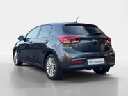Kia Rio 1.0 TGDI DynamicLine | Navigatie | Parkeer camera achter |  Keyless