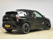 Kia EV3 81,4 kWh 204pk GT-PlusLine