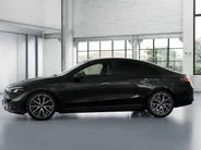 Mercedes-Benz CLA 250+ Launch Edition 85.5 kWh Voorraaddeals