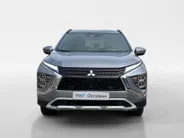 Mitsubishi Eclipse Cross 2.4 PHEV Intense+ | Carplay | Camera | Cruise |