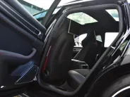 Porsche Panamera Sport Turismo 4.0 GTS