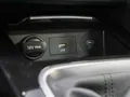 Kia Ceed Sportswagon 1.0 T-GDi DynamicPlusLine