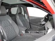 Nissan QASHQAI 1.3 MHEV Xtronic Tekna Plus | Nappa lederen bekleding | 20Inch lm wielen | Navigatie | Apple carplay & Android auto | Stoelgeheugen | 360grd camera | Stoel-, stuur- en voorruit verwarming | Climate controle|