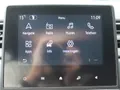 Renault Captur 1.3 TCe 140 AUTOMAAT Intens | Navigatie | Camera | Cruise | Climate Control