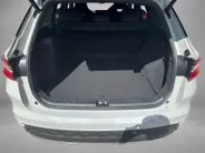 Škoda Kodiaq Sportline Business 1.5 TSI PHEV 150 kW / 204 PK | Steel Grey | 19'' tirsuli aero velgen | Trekhaak wegklapbaar | 4000,- inruilvoordeel!!