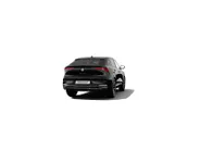Renault Rafale E-Tech full hybrid 200 Techno | Pack Safety | Nu uit voorraad leverbaar met Gratis 5 jaar fabrieksgarantie € 8100,- Zeeuw & Zeeuw korting!